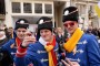 Thumbs/tn_Optocht Den Bosch 098.jpg